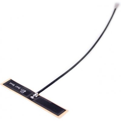 Sectron AW-A2458G-FPC71U – Hledejceny.cz
