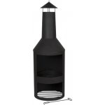 BBQ Collection ED-213597 – HobbyKompas.cz