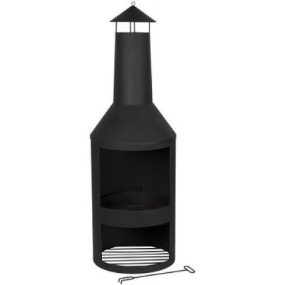 BBQ Collection ED-213597 – HobbyKompas.cz