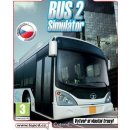 Bus Simulator 2