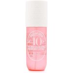 Sol de Janeiro Brazilian Crush Cheirosa 40 tělový sprej 240 ml – Zboží Dáma