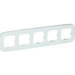 Legrand VALENA ALLURE 755545 – Hledejceny.cz