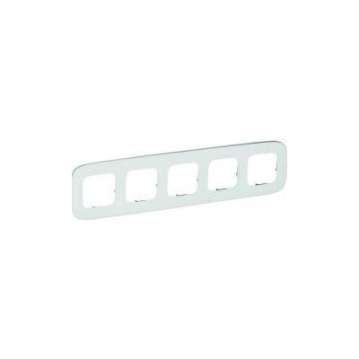 Legrand VALENA ALLURE 755545 – Hledejceny.cz