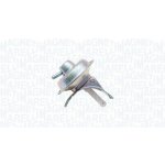 Podtlaková komůrka, rozdělovač MAGNETI MARELLI 71334006 – Hledejceny.cz