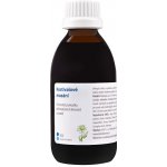 Dědek Kořenář Kostivalové mazání K8 200 ml – Zboží Dáma