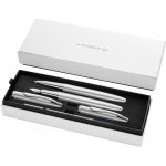 Pelikan Jazz Noble box stříbrné 821797 – Zboží Dáma