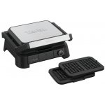 Tefal SuperGrill 4v1 GC517DE0 – Hledejceny.cz