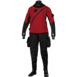 BARE X-Mission Evolution Tech Dry Dámský suchý oblek – Sleviste.cz