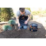 Podložka pod kolena DENIM|Esschert Design – Hledejceny.cz