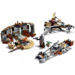 LEGO® Star Wars™ 75299 Potíže na planetě Tatooine – Zboží Živě