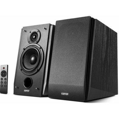 Edifier R1855DB 2.0 – Zboží Živě