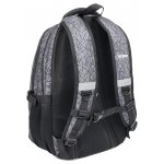 Eurocom Balance Sketch šedá – Sleviste.cz