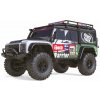 RC model Amewi RC DIRT CLIMBING FIERCE TIGER SUV CRAWLER 4WD RTR 1:10