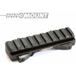 Montáž Innomount Blaser - picatinny – Hledejceny.cz