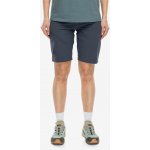 Mountain Equipment W's Comici Short lrátke kalhoty ombre blue – Hledejceny.cz