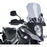 Puig Touring 9719H kouřová | Zboží Auto