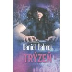 Trýzeň - Daniel Palmer – Hledejceny.cz