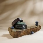 Kvitok pleťový peeling s ovocnými kyselinami 30 ml – Zboží Mobilmania