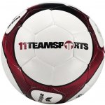 Erima 11Teamsports hybrid