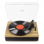 Fenton RP162LW – Zboží Živě