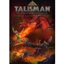 Talisman: Digital Edition