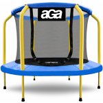 Aga 150 cm – Zboží Mobilmania