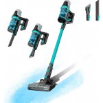 Cecotec Conga Rockstar 1500 Horizon X-Treme XL – Hledejceny.cz