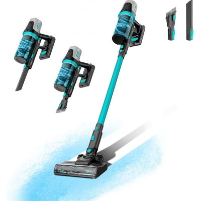 Cecotec Conga Rockstar 1500 Horizon X-Treme XL – Hledejceny.cz
