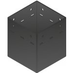 DOMAX DO SDP 100A patka sloupku C 101x101 – HobbyKompas.cz