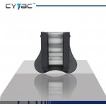 Cytac Taktické na náboje do brokovnice 12GA – Zboží Dáma