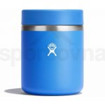 Hydro Flask Insulated Food Jar 28 oz cascade 828 ml – Hledejceny.cz