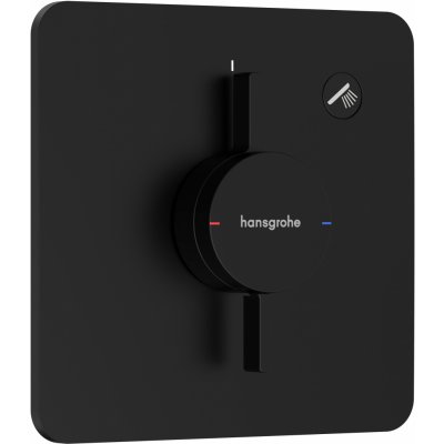 Hansgrohe 75614670 – Hledejceny.cz