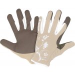 FIELDMANN FZO 2111 – Zboží Dáma