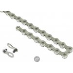 Force PYC P9001 – Zboží Dáma