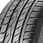 Continental ContiCrossContact UHP 255/50 R19 107W Runflat – Zbozi.Blesk.cz