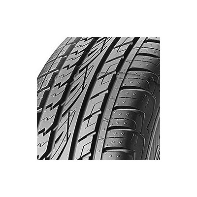 Continental ContiCrossContact UHP 255/50 R19 107W Runflat – Hledejceny.cz