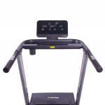 Sportago Orion – Hledejceny.cz