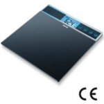 Beurer GS 39 – Hledejceny.cz