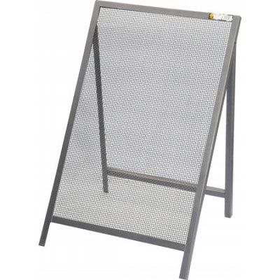 Stavební síto Vorel 34946 1000x600x8 mm – Hledejceny.cz