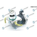 AGR-Ventil Dr.Motor Automotive DRM151103 – Hledejceny.cz