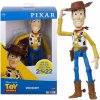 Figurka Mattel Woody Toy Story