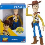 Mattel Woody Toy Story – Hledejceny.cz