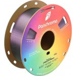 Polymaker Panchroma PLA Starlight Nebula 1,75mm 1kg – Zboží Živě