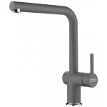 Franke FN 6100.084 ACTIVE NEW 115.0653.374 – Hledejceny.cz