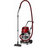 Einhell TE-VC 36/30 Li S-Solo 2347140 – Hledejceny.cz