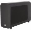 Subwoofer Q Acoustics Q 3060S