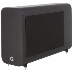 Q Acoustics Q 3060S