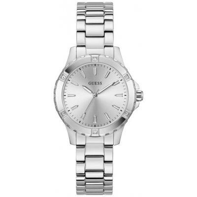 Guess GW0948L6 – Hledejceny.cz