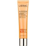 Lierac Sunissime Global Protect & Energy energizující ochranný fluid SPF50+ 40 ml – Hledejceny.cz