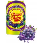 Chupa Chups Grape 345 ml – Zboží Mobilmania